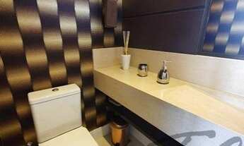 Imagem 2: CASA RESIDENCIAL em SOROCABA - SP, Condomínio Giverny