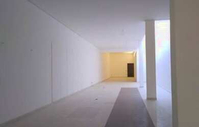 Imagem 6: ALUGA-SE LINDO SALÃO COMERCIAL ÓTIMA OPORTUNIDADE