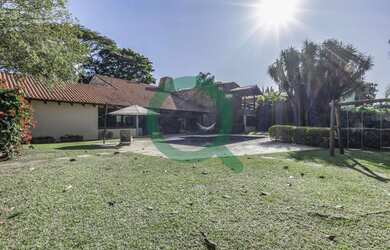 Imagem 7: São Paulo - Casa Padrão - Jardim Guedala