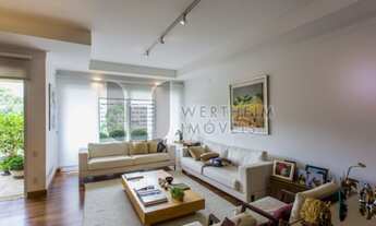 Imagem 6: SãO PAULO - Casa de Condomínio - Cidade Jardim