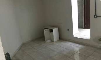 Imagem 2: Prédio à venda, 500 m² por R$ 1.200.000 - Jardim Marisa - Campinas/SP