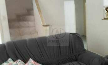 Imagem 4: Casa tipo Sobrado, em Vila, com 2 dormitórios, 2 banheiros e 1 vaga, à venda, 82 m² por R