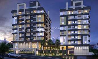 Imagem: FLORIANóPOLIS - Apartamento Padrão - Canto