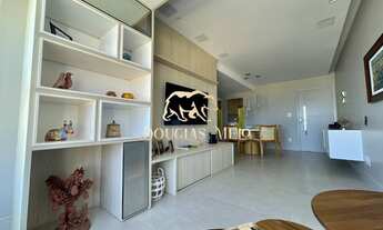 Imagem 7: Golden Prime / Sombra / Vista livre.>