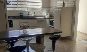 Imagem 2: SOBRADO VILA PRUDENTE 03 Dormitórios ,01 Suíte,Proximo Metro