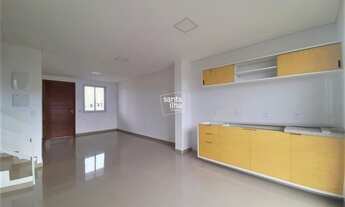 Imagem 4: FLORIANóPOLIS - Casa Padrão - Campeche