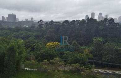 Imagem 3: Apartamento com 1 dormitório para alugar, 49 m² por R$ 2.450,00/mês - Jardim Tupanci - Bar