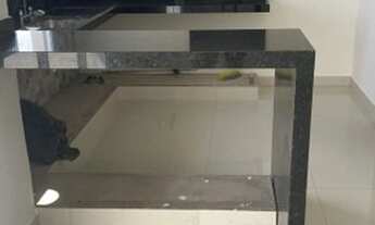 Imagem 7: Casa de condomínio sobrado para venda com 165 metros quadrados com 3 quartos