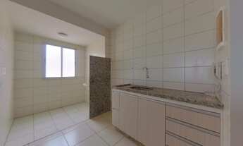 Imagem 2: Código do anúncio: 43958