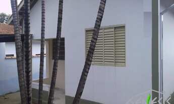 Imagem 4: CASA para Venda Jardim Haruji, Jaguariúna