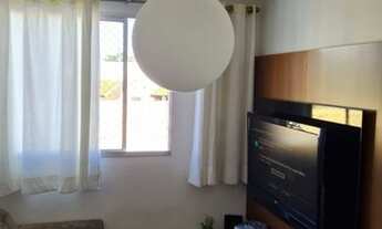 Imagem 7: Apartamento a venda, 2 dormitórios, Residencial Ipanema