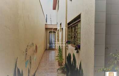 Imagem 7: Casa (sobrado na rua) 3 dormitórios