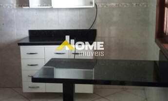 Imagem 7: Casa para Venda em Belo Horizonte, Santa Sofia, 2 dormitórios, 1 suíte, 1 banheiro, 1 vaga