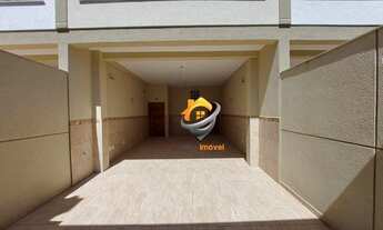 Imagem 5: Sobrado com 3 dormitórios à venda, 180 m² por R$ 1.255.000,00 - Chácara Inglesa - São Paul