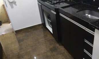 Imagem 4: Ibirité - Casa Padrão - Santa Rita