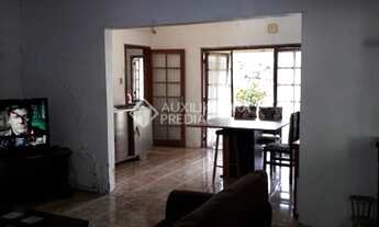 Imagem 3: GUAíBA - Casa Padrão - Florida