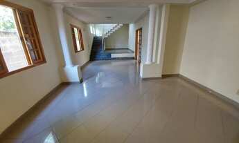 Imagem 2: Excelente casa em Itaipu- Niterói /RJ