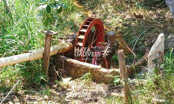 Imagem 4: Fazenda à venda, Rural, Aparecida do Taboado, MS