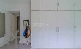 Imagem: São Conrado