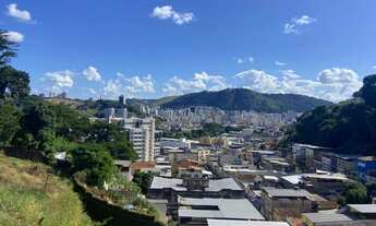 Imagem 5: Cobertura duplex para venda tem 130 metros quadrados com 3 quartos