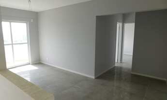 Imagem 7: Apartamento para venda com 54 metros quadrados com 2 quartos em da Luz - Nova Iguaçu - RJ