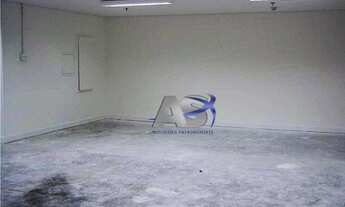 Imagem 3: Conjunto, 270 m² - venda por R$ 2.000.000,00 ou aluguel por R$ 7.800,00/mês - Vila Olímpia