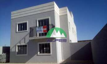 Imagem: Excelente apartamento No Veneza