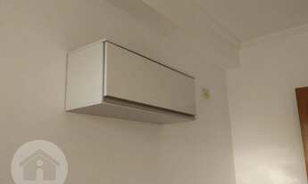 Imagem 11: Apartamento com 2 dormitórios, 64 m² - venda por R$ 220.000,00 ou aluguel por R$ 1.415,00