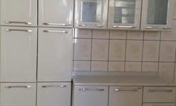 Imagem 7: Apartamento à venda 2 Quartos, 1 Vaga, 75M², Jardim Paulicéia, Campinas - SP