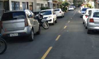 Imagem 5: Apartamento para aluguel com 80 metros quadrados com 3 quartos em Boa Viagem - Recife - PE