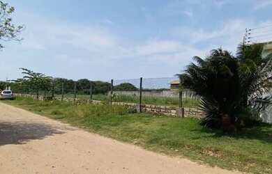 Imagem 3: Manguinhos-Lote 500 mil cada - 4 Lotes - 2 estão reservado.