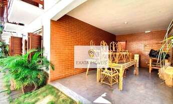 Imagem 2: Casa 3 quartos/suíte e 2 vagas, 150m orla praia do Centro/ Rio das Ostras!