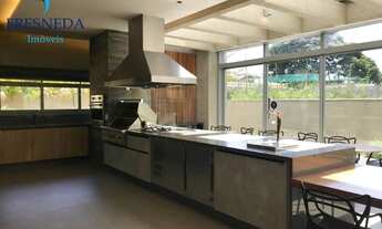 Imagem 6: SÃO PAULO - Apartamento Padrão - VILA GOMES CARDIM