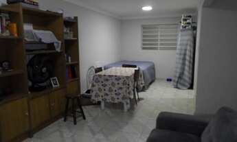 Imagem 3: Casa de 200 metros quadrados no bairro Vila Butantã com 4 quartos