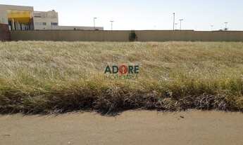 Imagem 2: Venda em Piracicaba SP