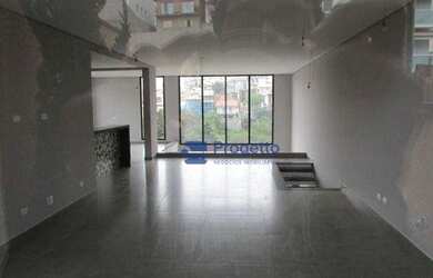 Imagem 6: Casa - Condominio Parque das Rosas Fase 2 - Cotia/SP