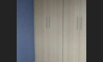 Imagem 3: Belo Horizonte - Apartamento Padrão - Santa Mônica