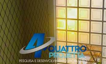 Imagem 6: Casa à venda no Jardim Itatiaia 2, com 3 dormitórios sendo 1 suíte, possui 250 m² de área