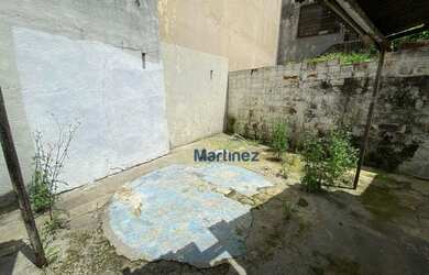 Imagem 5: Terreno à venda, 360 m² por R$ 660.000,00 - Parque São Lucas - São Paulo/SP