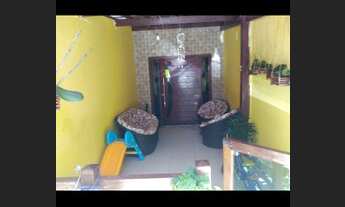 Imagem 6: Casa para venda possui no Prado - Gravatá - PE