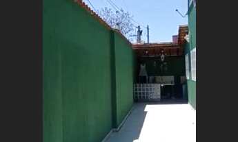 Imagem 7: Sobrado Mongaguá - São Paulo