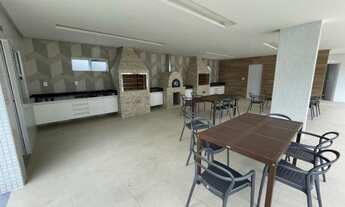 Imagem 5: Ed. Lunar Del Sol - Venda