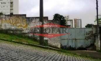 Imagem 1: CAXIAS DO SUL - Terreno Padrão - Centro