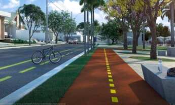 Imagem 4: Condomínio Residencial Vinhas - Anápolis/GO