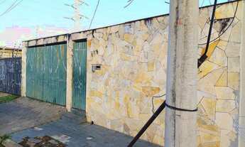 Imagem: Térrea para venda com 174 metros quadrados