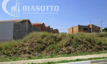 Imagem 3: Terreno à venda no bairro Campina Verde