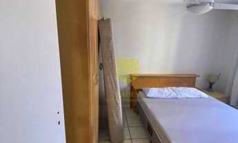 Imagem 7: Apartamento com 3 dormitórios à venda, 120 m² por R$ 850.000 - Centro - Balneário Camboriú