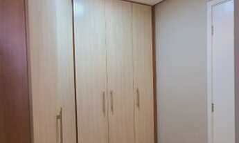 Imagem 3: Apartamento a venda, 80 m² - Freguesia do Ó - São Paulo/SP