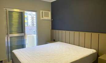 Imagem 7: Lindo apartamento reformado na área nobre da Praia Grande