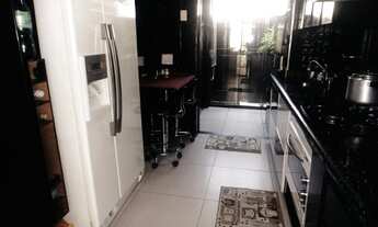 Imagem 6: Sobrado com 3 dormitórios à venda, 94 m² por R$ 650.000,00 - Penha - São Paulo/SP